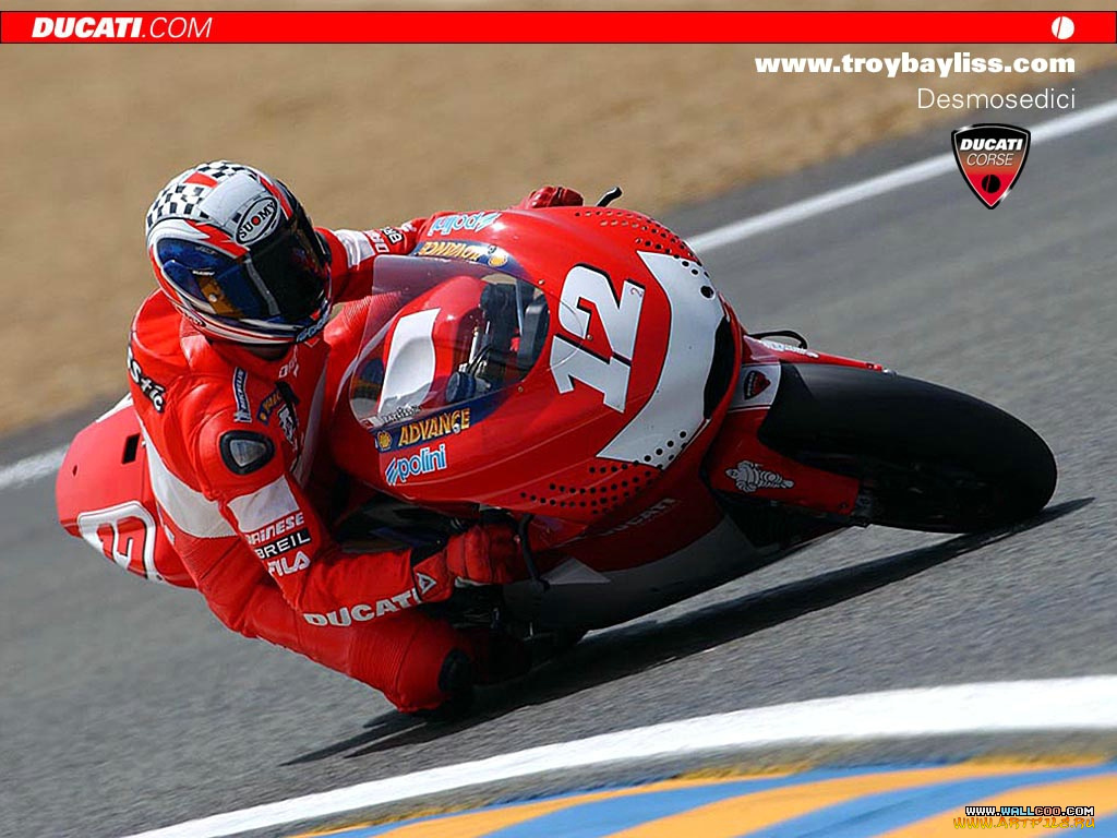 спорт, мотоспорт