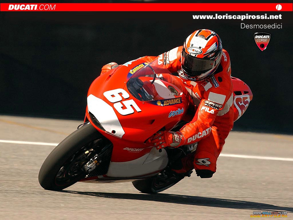 спорт, мотоспорт