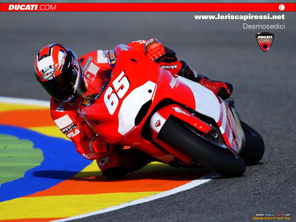 спорт, мотоспорт