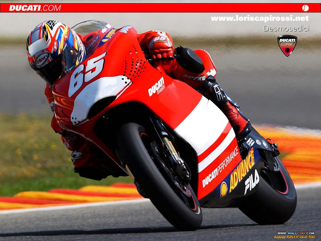 спорт, мотоспорт