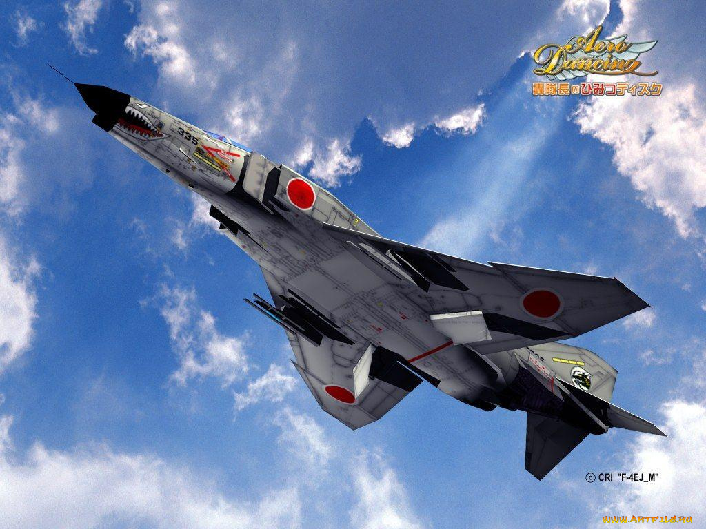 видео, игры, aero, dancing