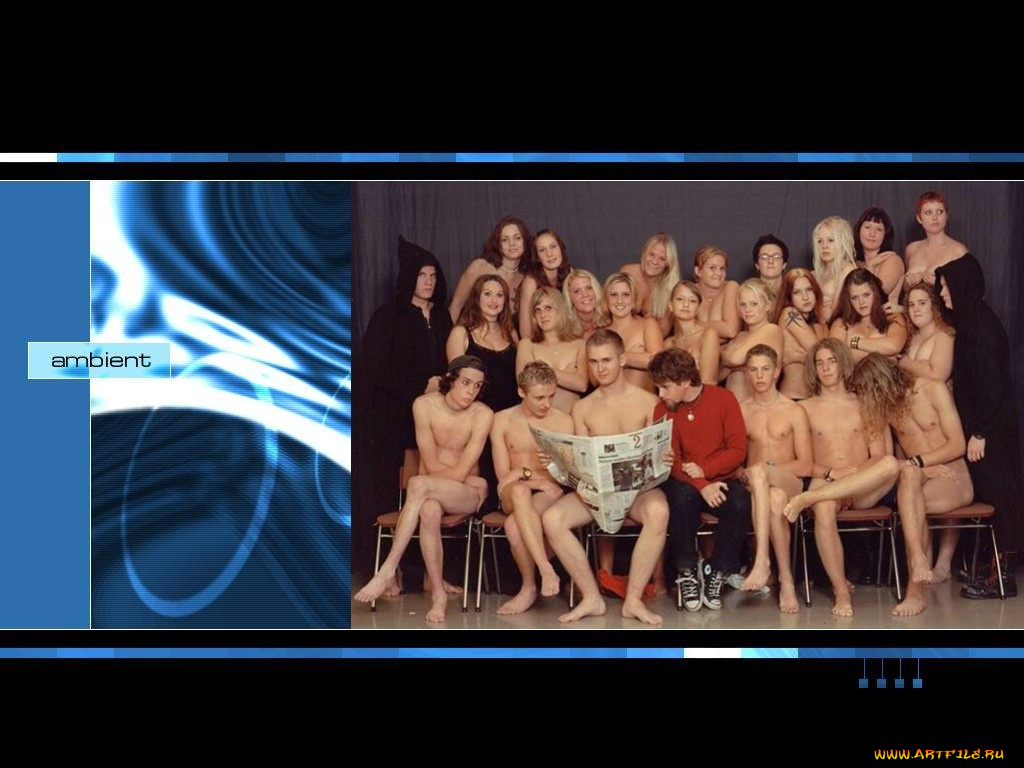 юмор, приколы