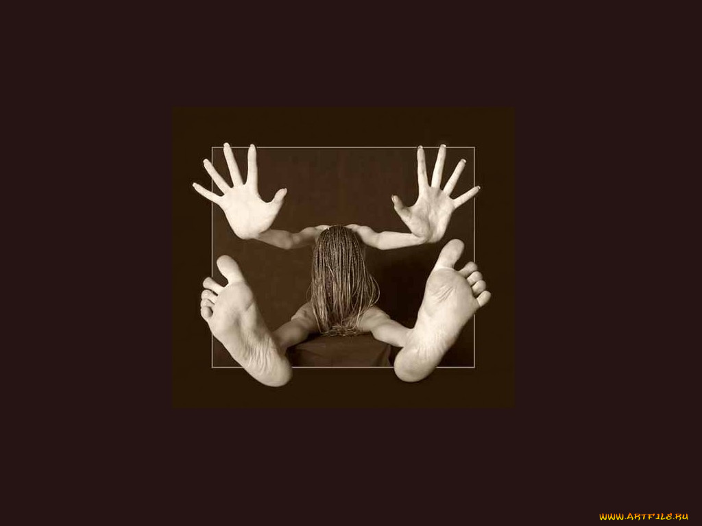 юмор, приколы