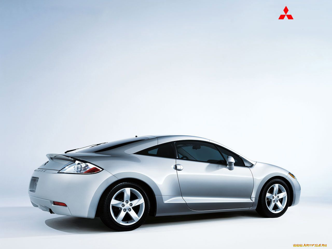 автомобили, mitsubishi