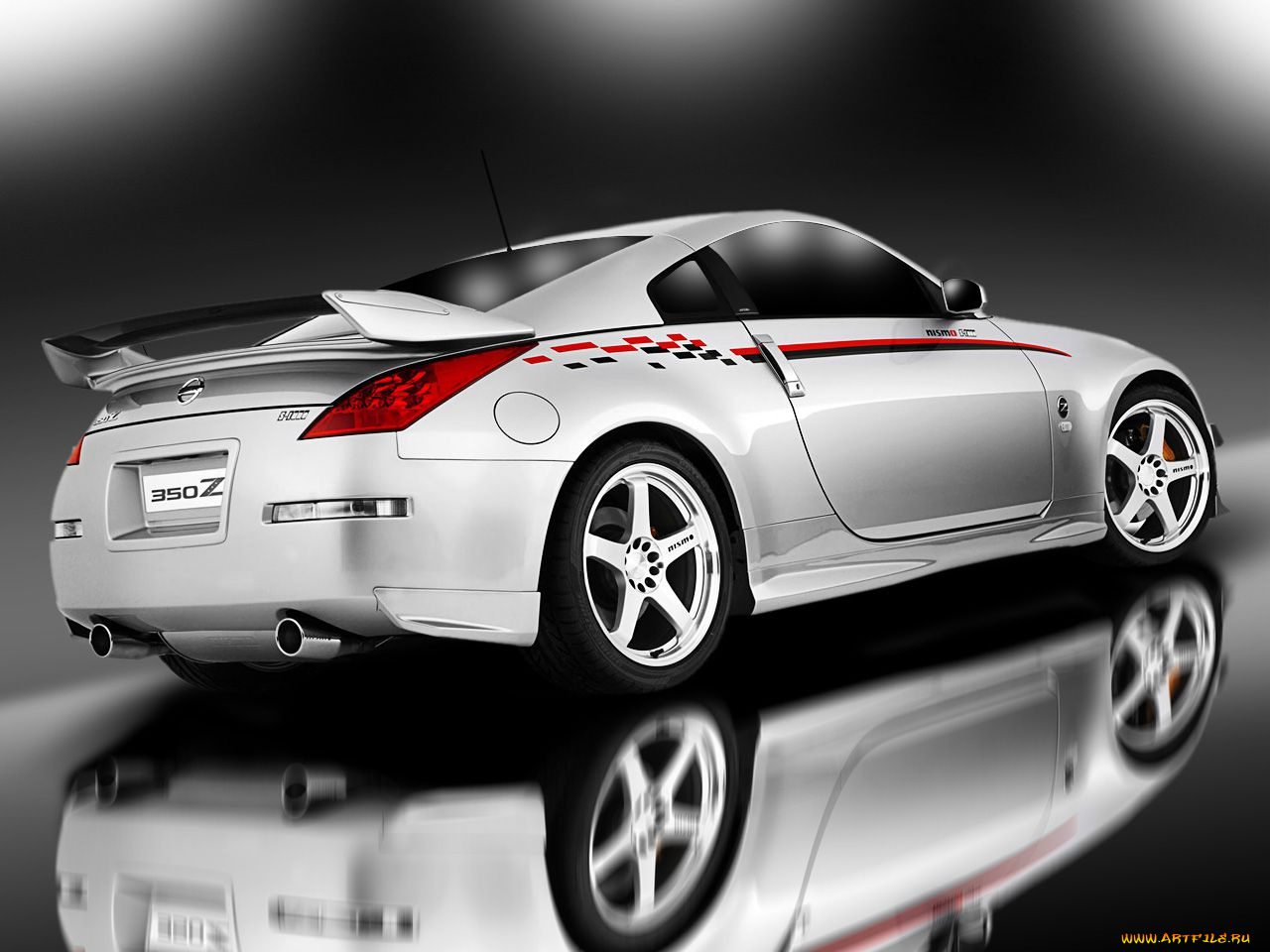 автомобили, nissan, datsun