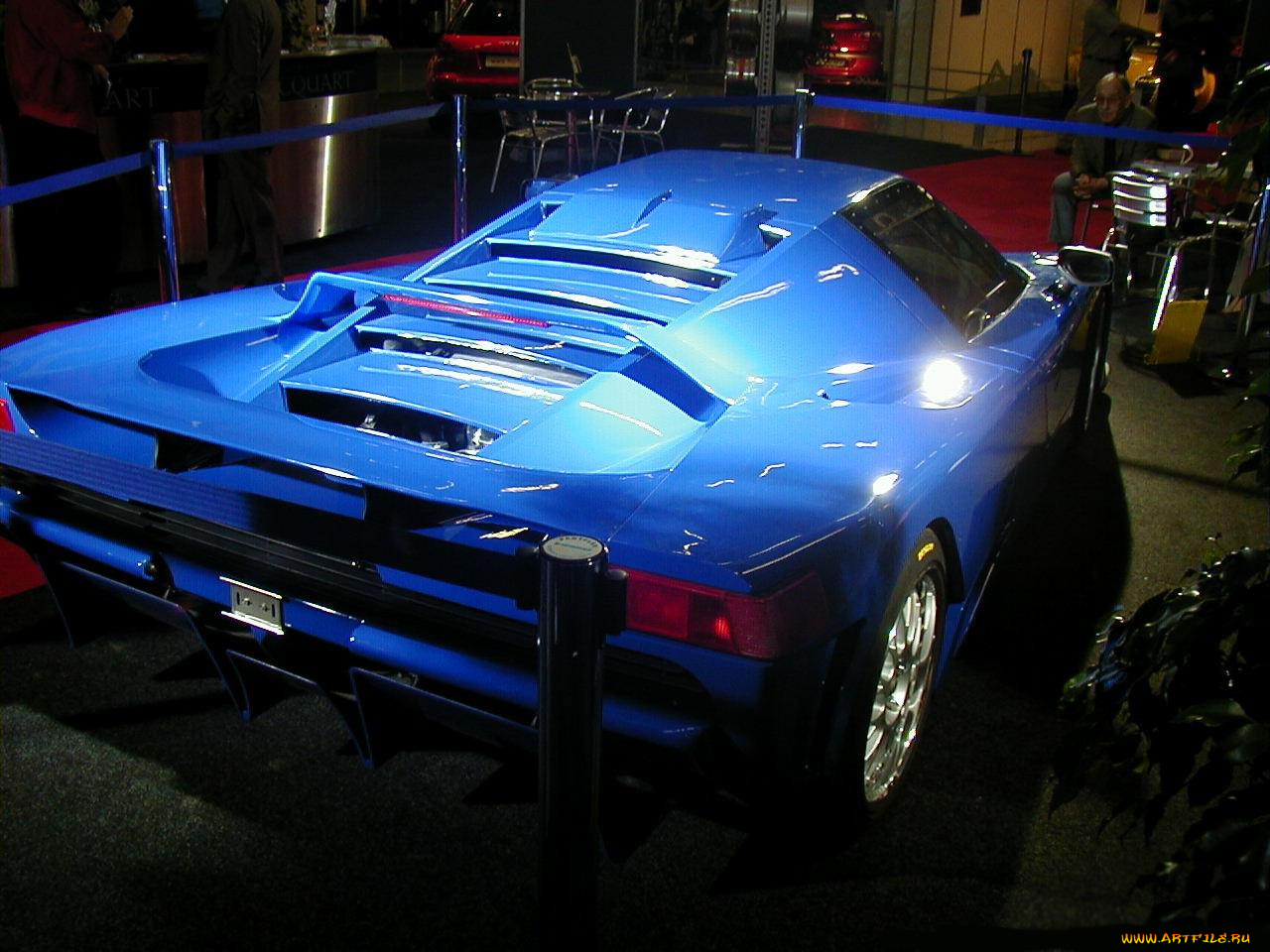 автомобили, orka