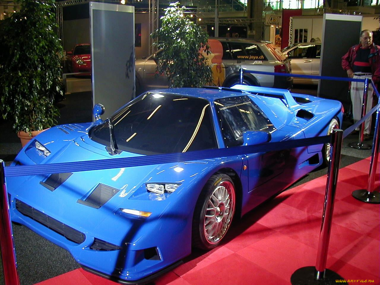 автомобили, orka