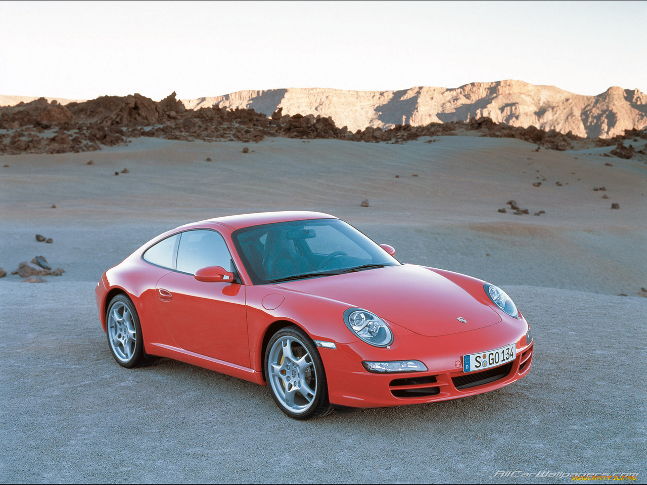 автомобили, porsche