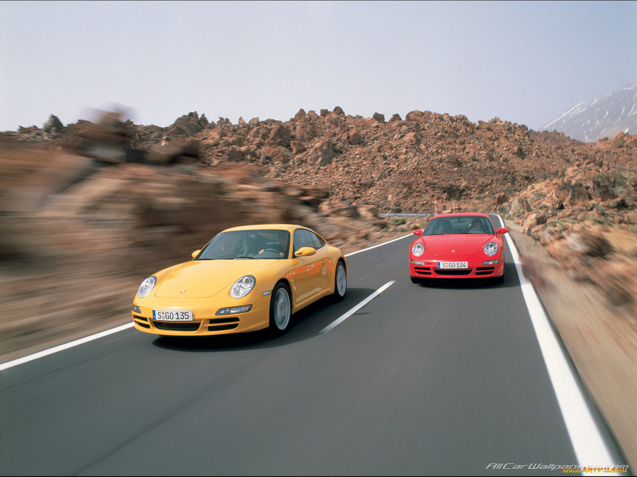 автомобили, porsche