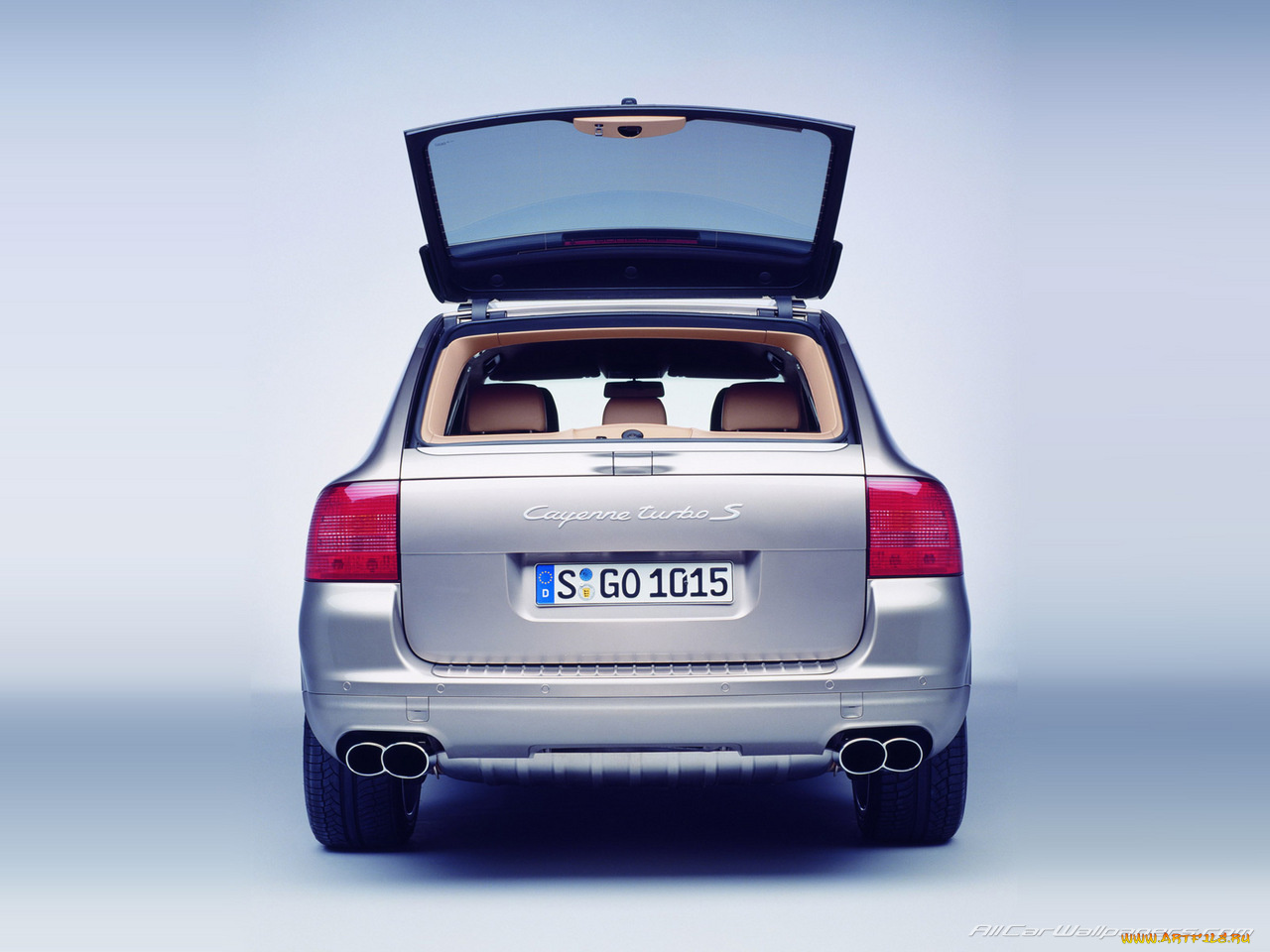 автомобили, porsche