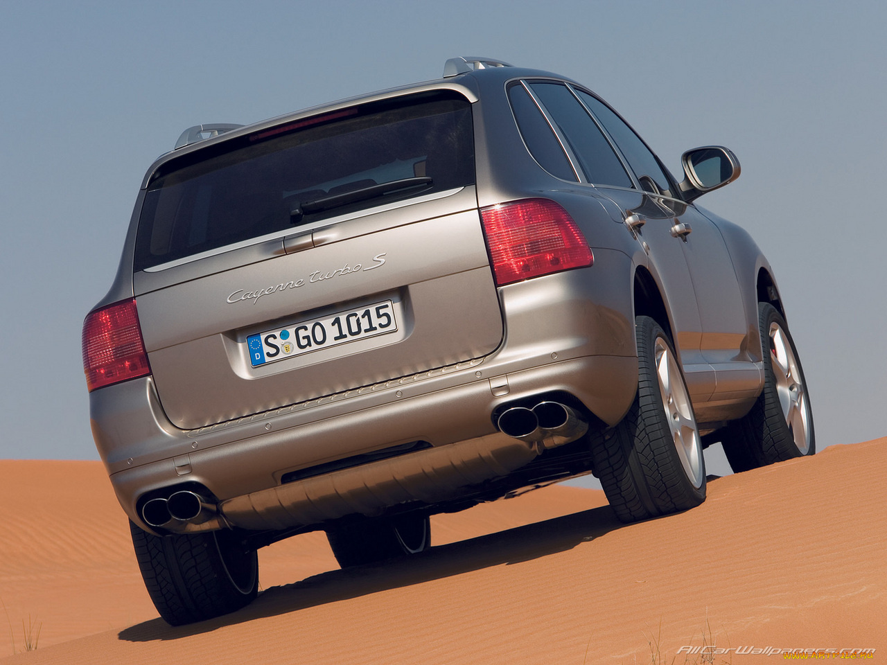 автомобили, porsche