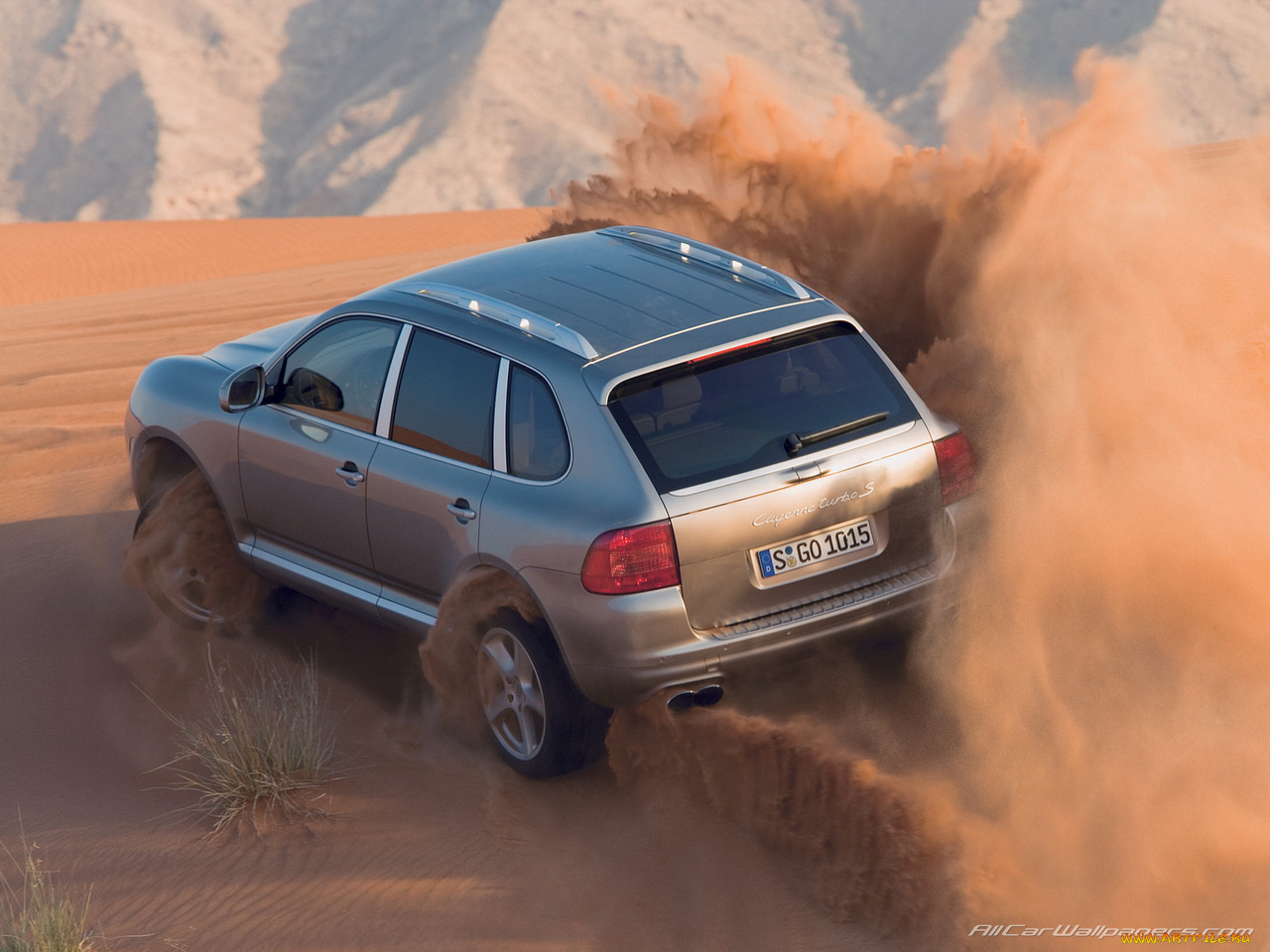 автомобили, porsche