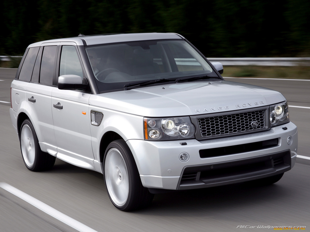 автомобили, range, rover