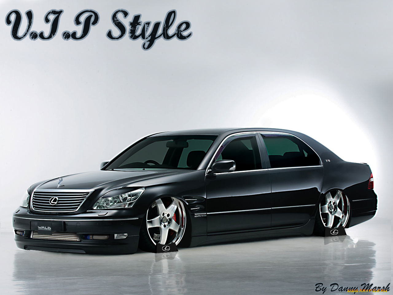 автомобили, виртуальный, тюнинг