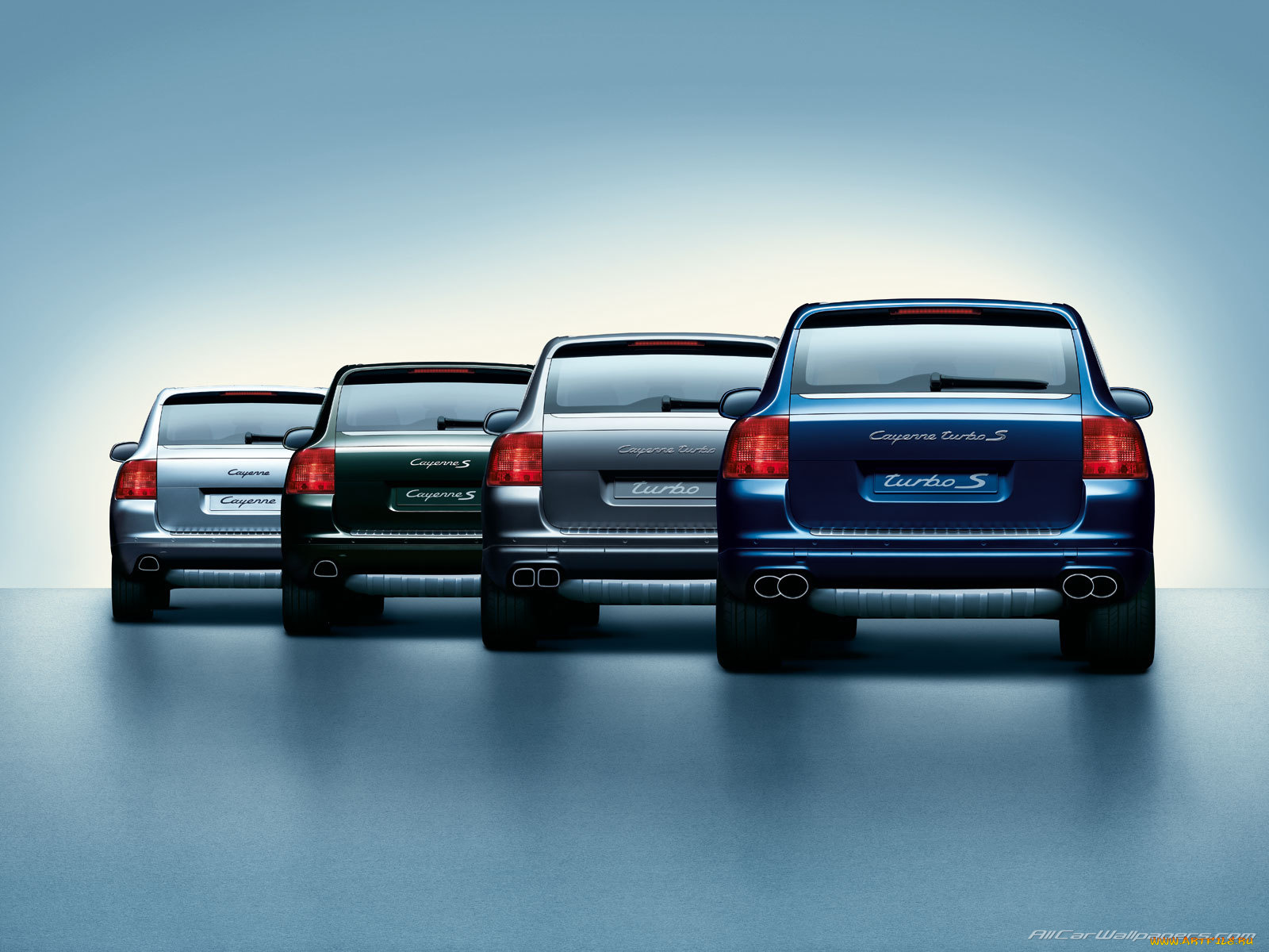 автомобили, porsche