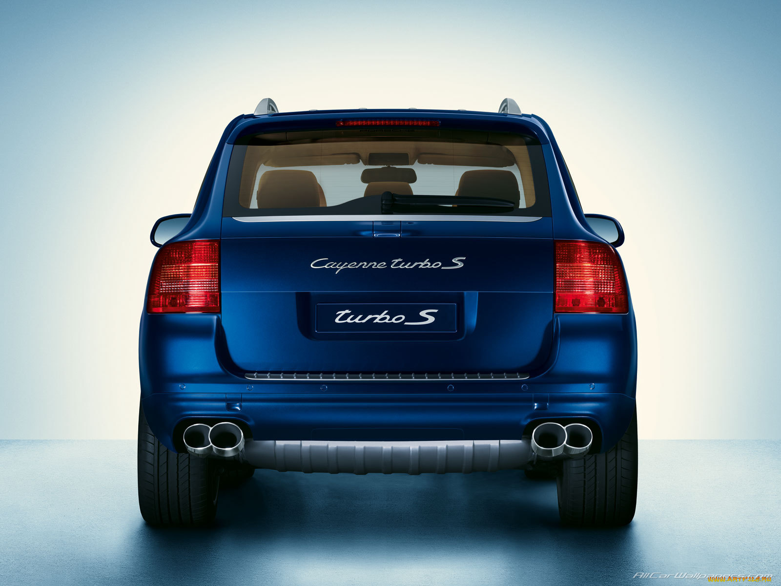 автомобили, porsche