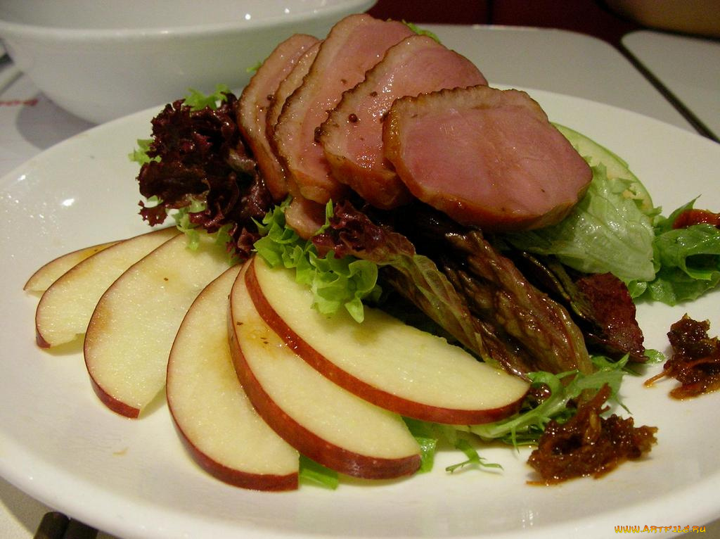 еда, вторые, блюда