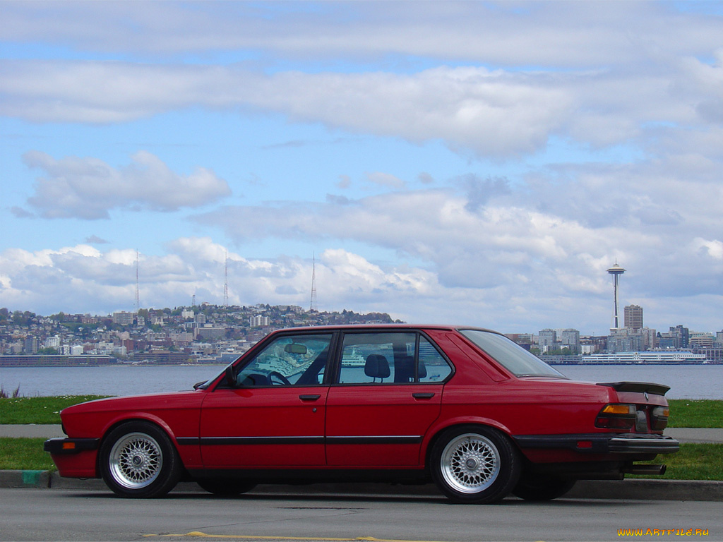 автомобили, bmw