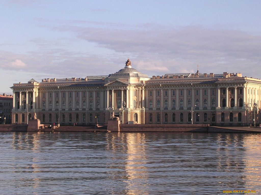 города, санкт, петербург, петергоф, россия