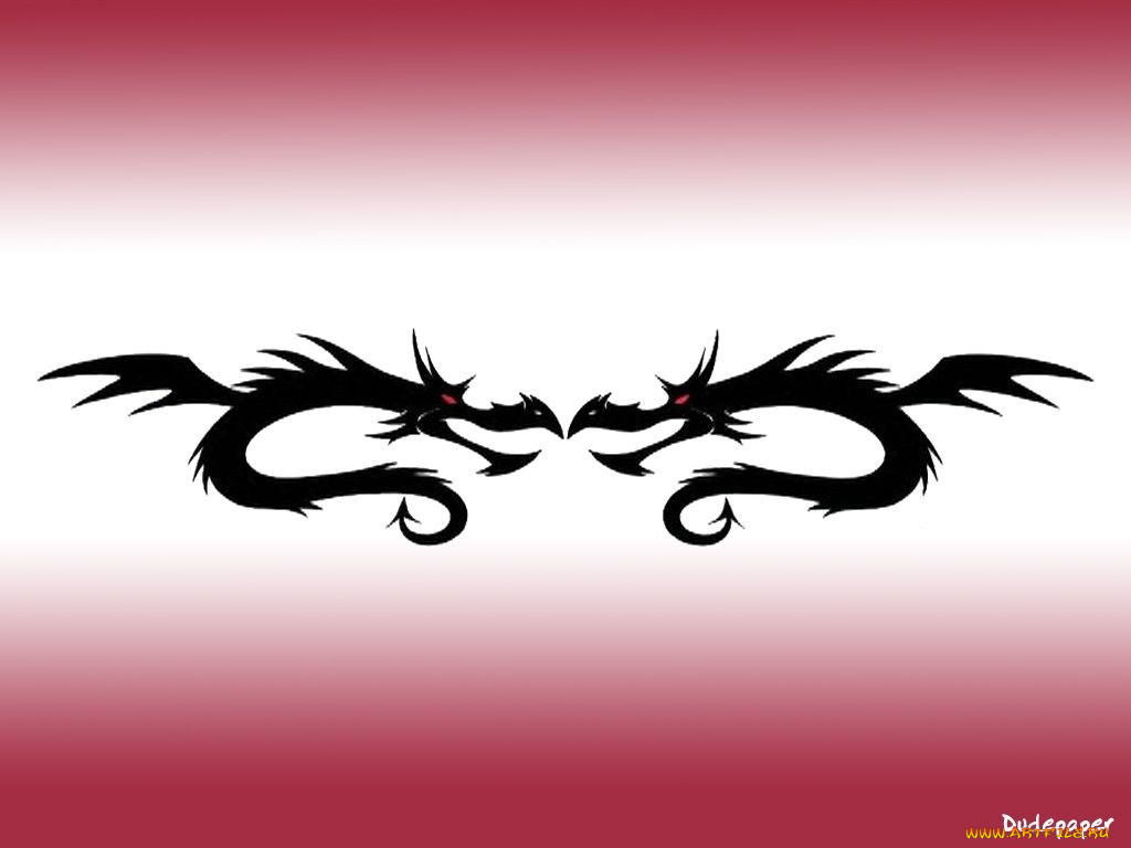 векторная, графика