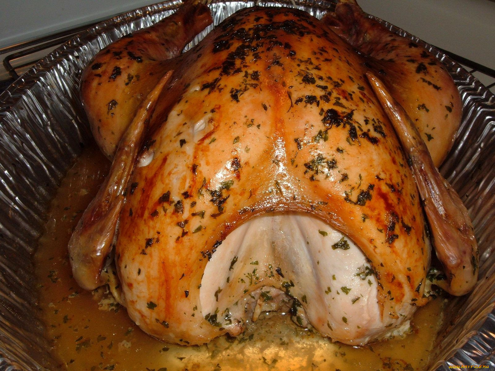 еда, мясные, блюда