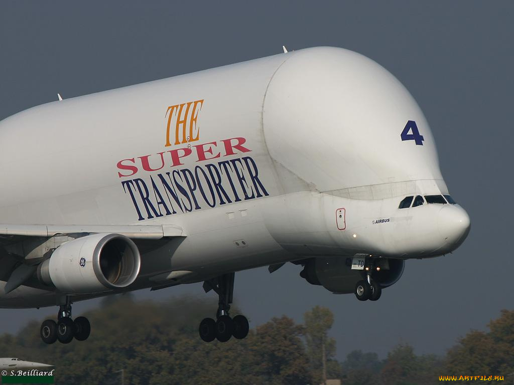 авиация, грузовые, самолёты