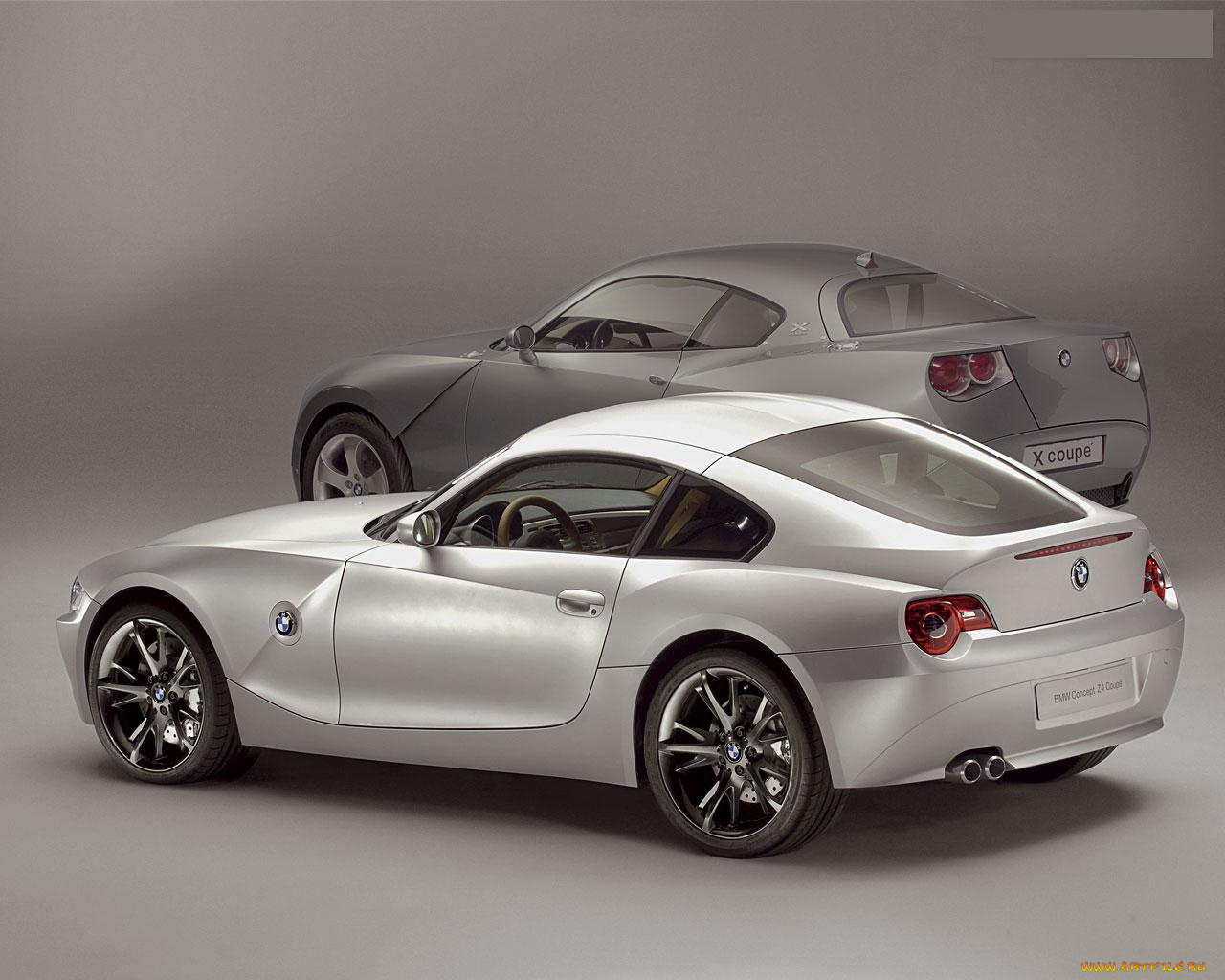 автомобили, bmw