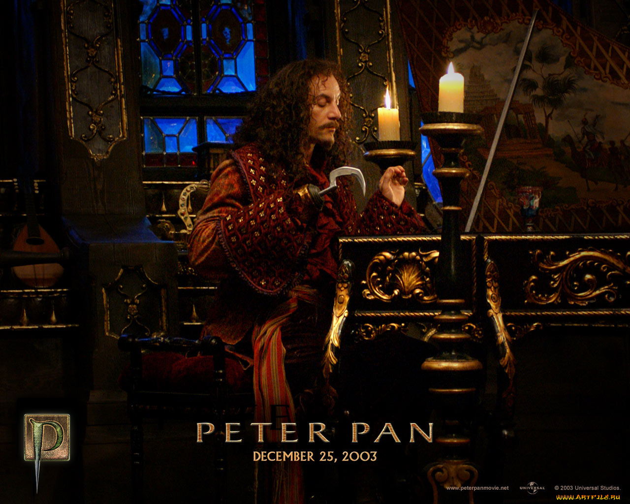 peter, pan, кино, фильмы