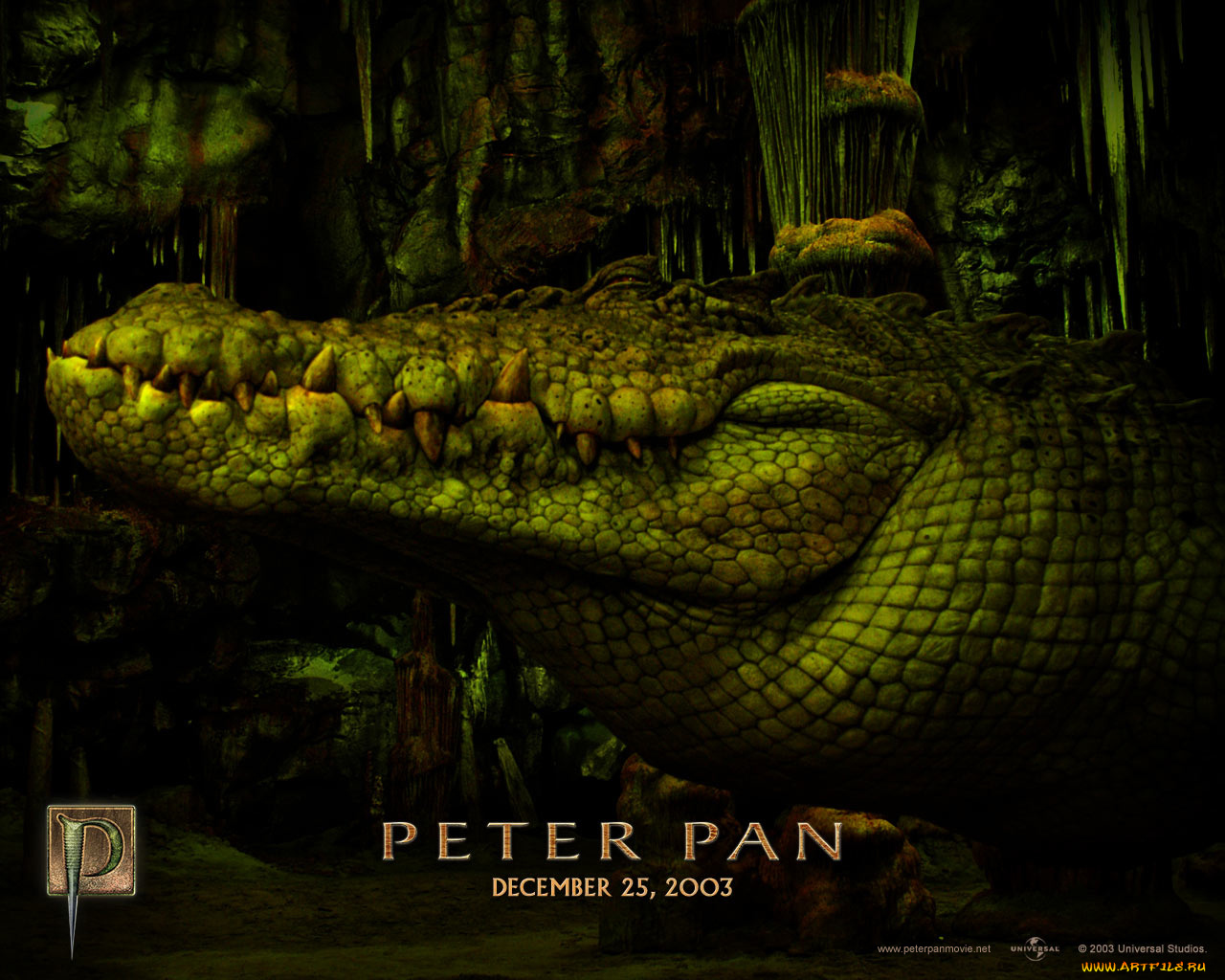 peter, pan, кино, фильмы