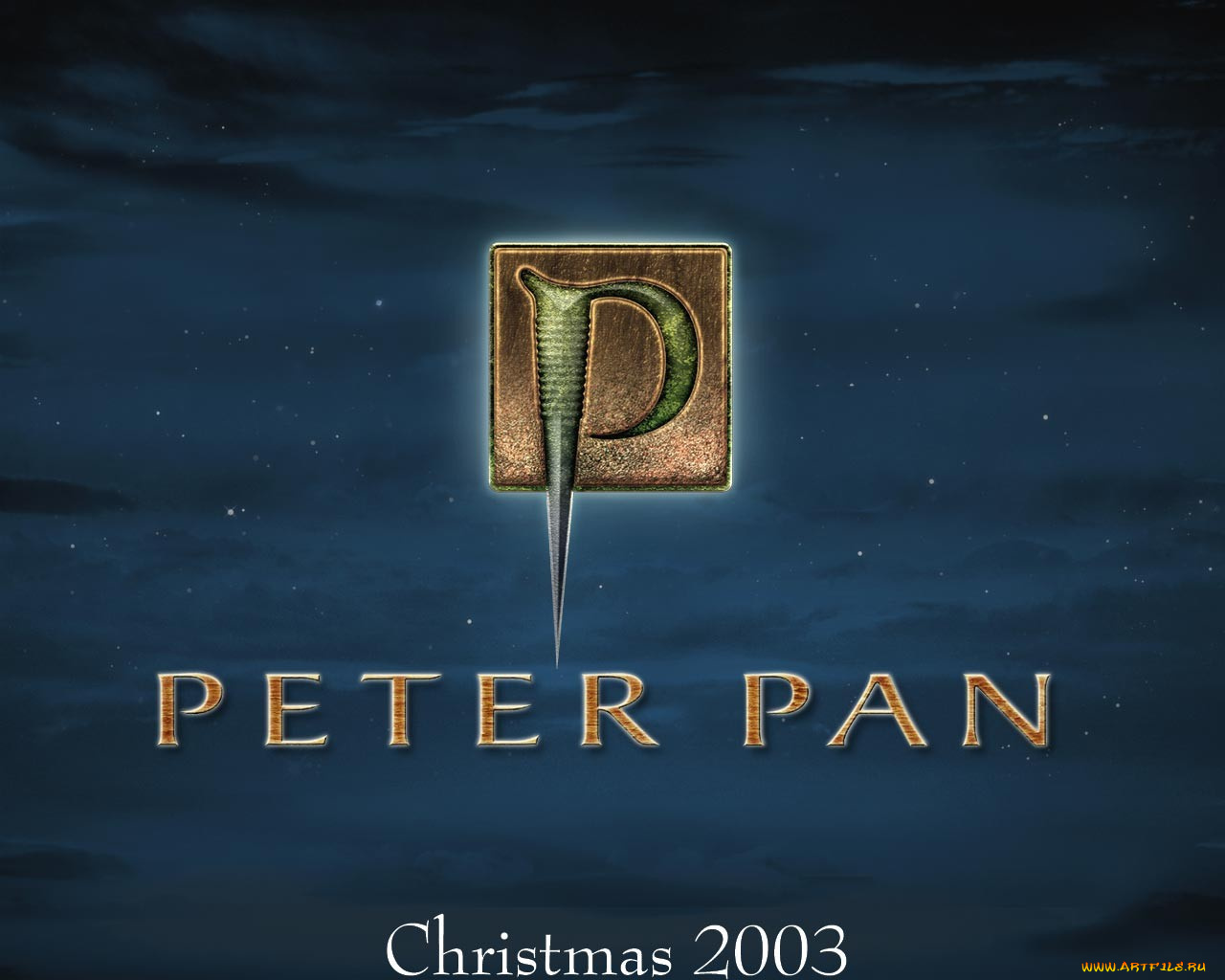 peter, pan, кино, фильмы