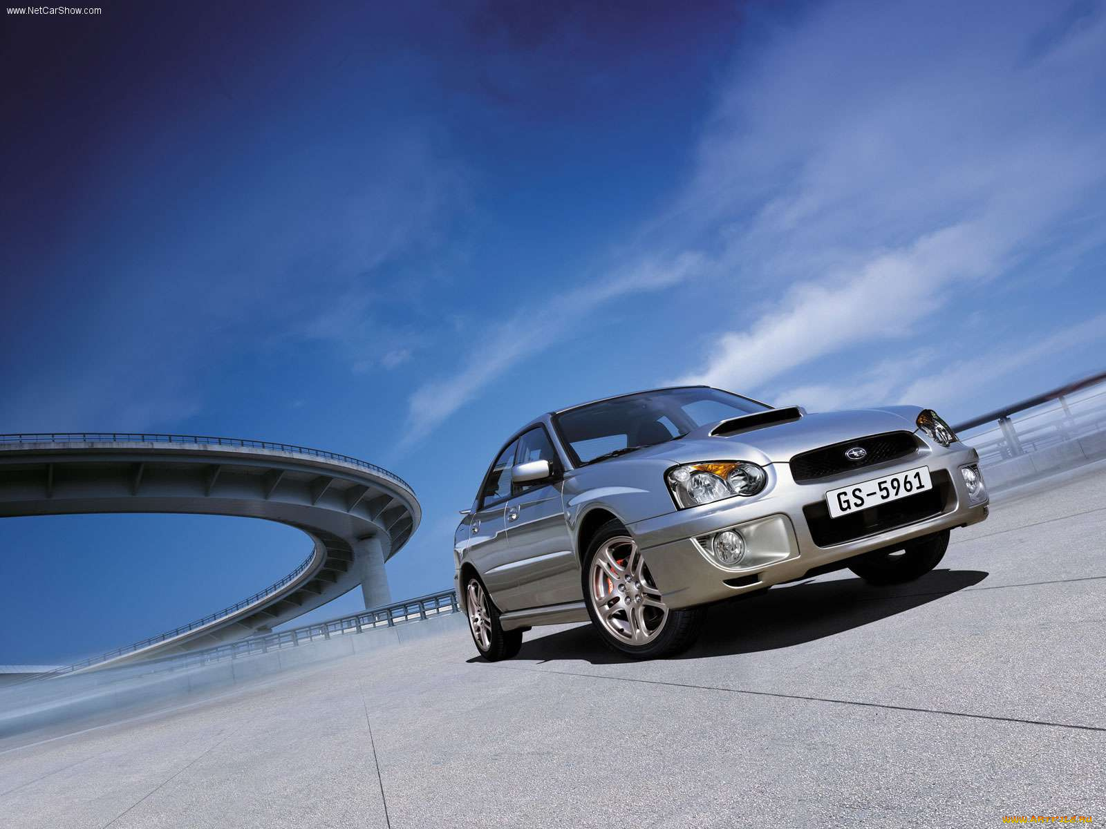 автомобили, subaru