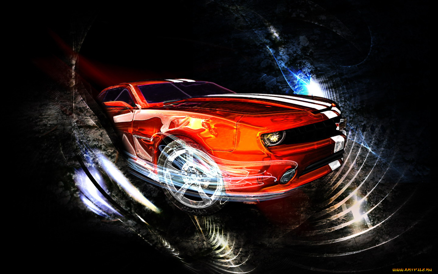 3д, графика, modeling, моделирование