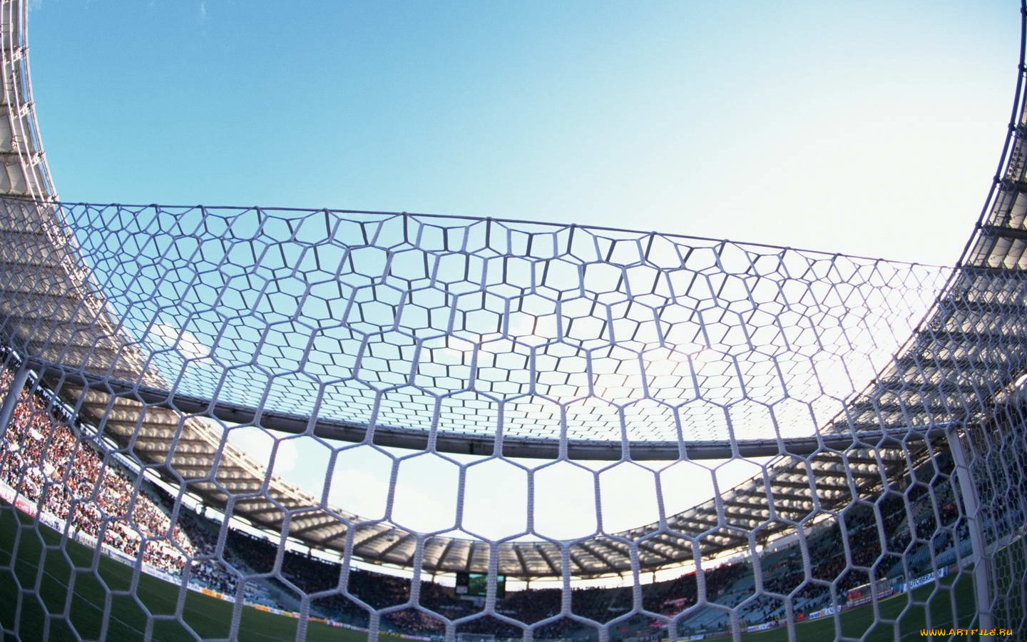 спорт, стадионы