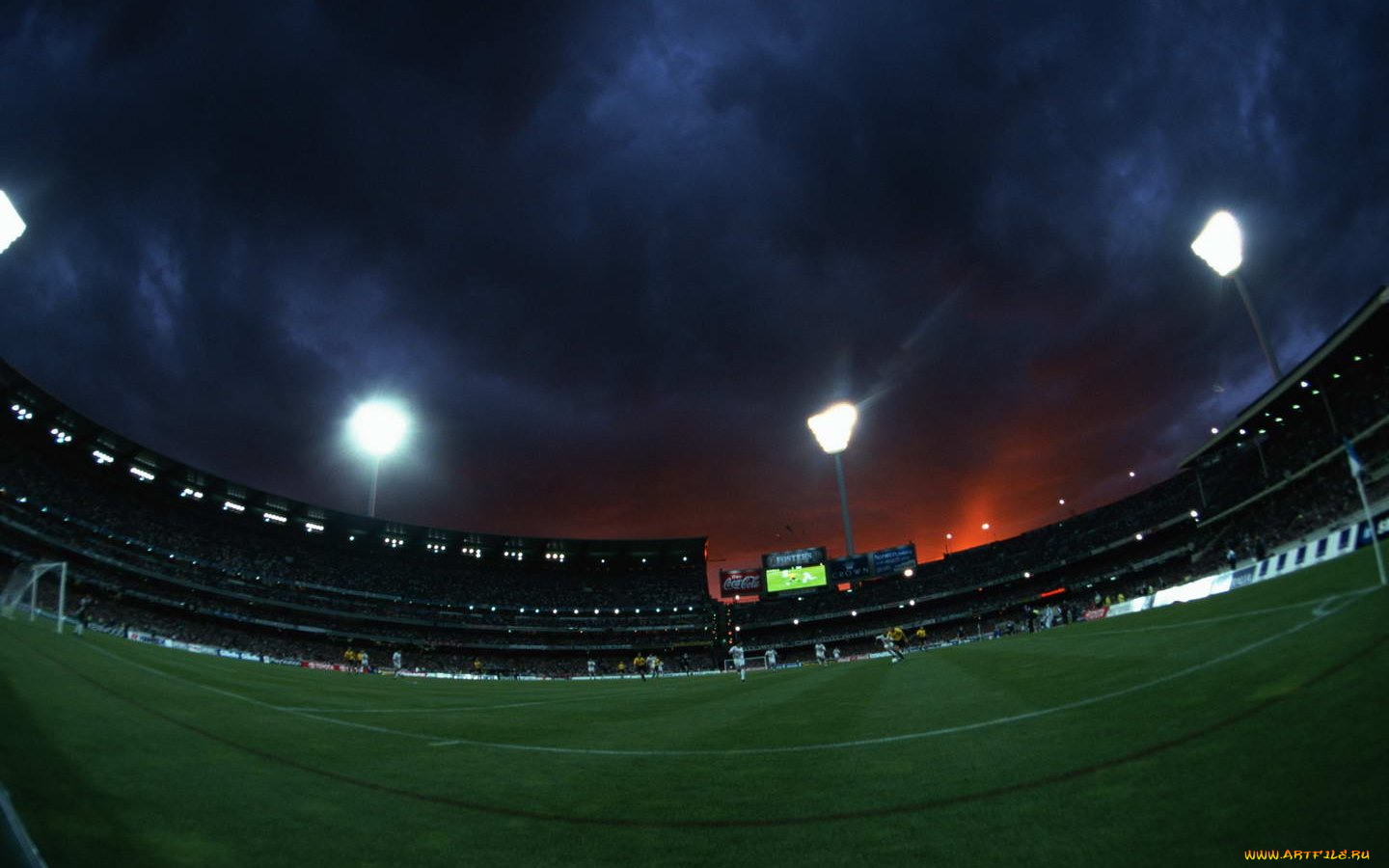 спорт, стадионы