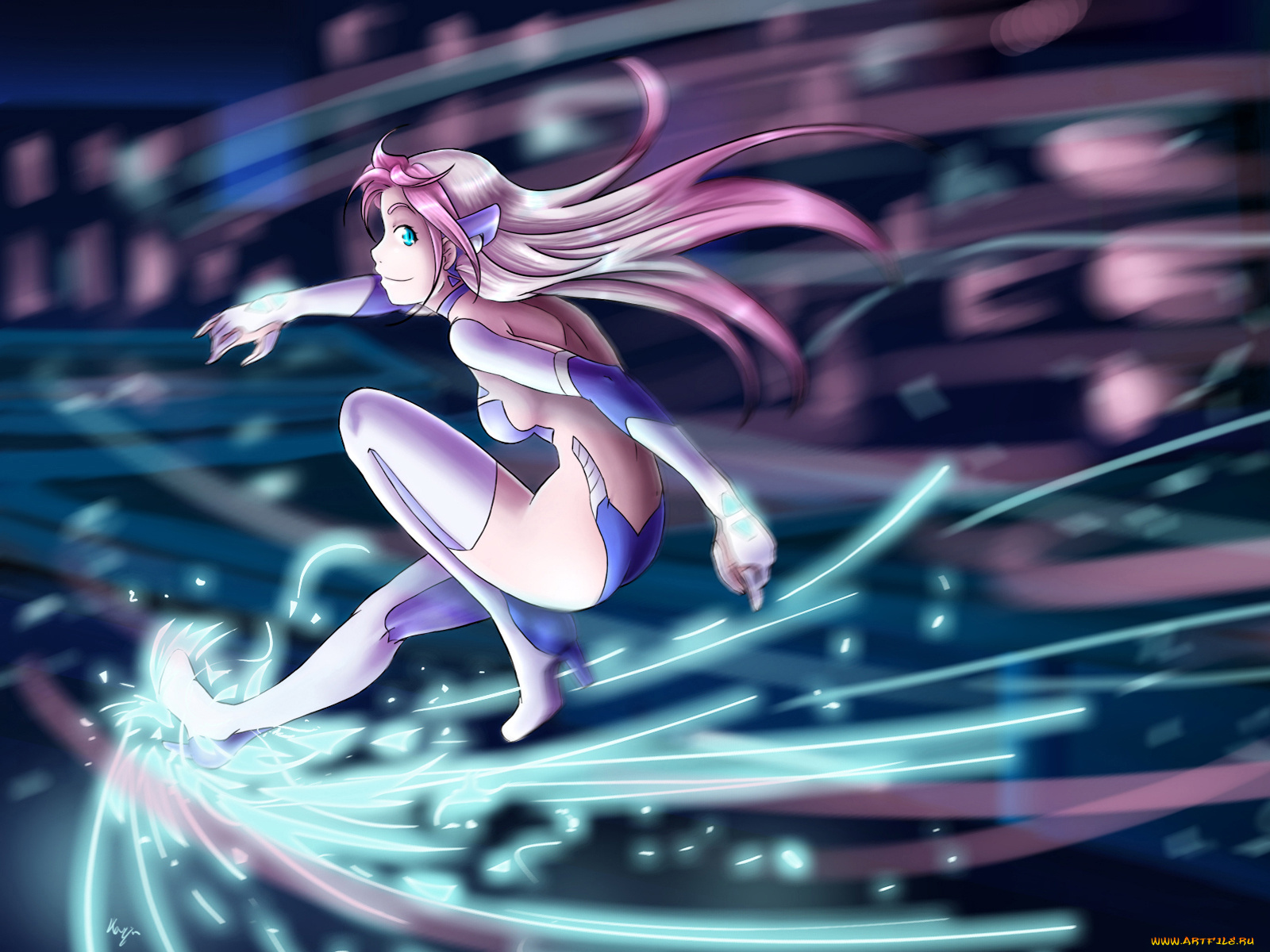 аниме, birdy, the, mighty