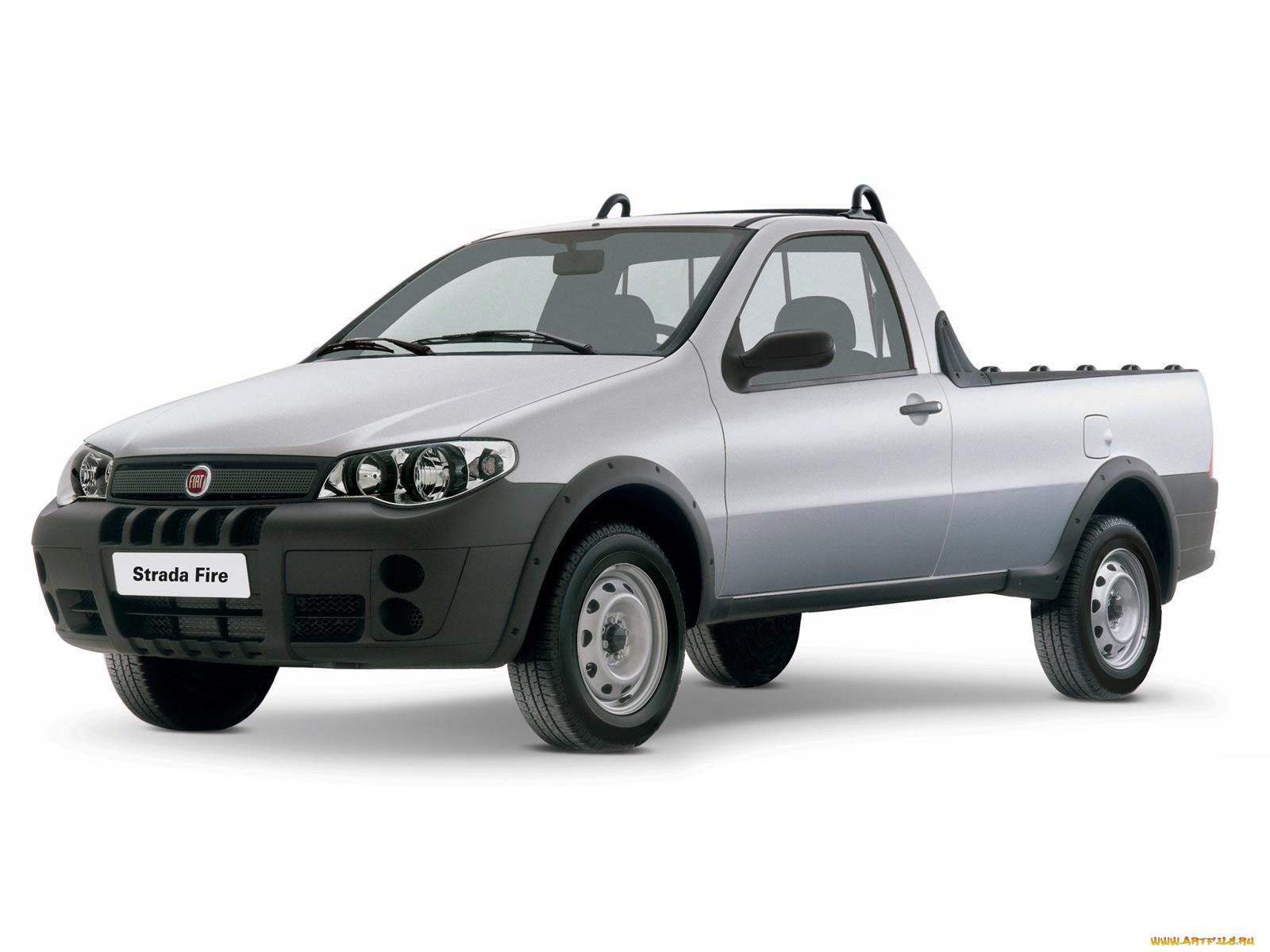 автомобили, fiat