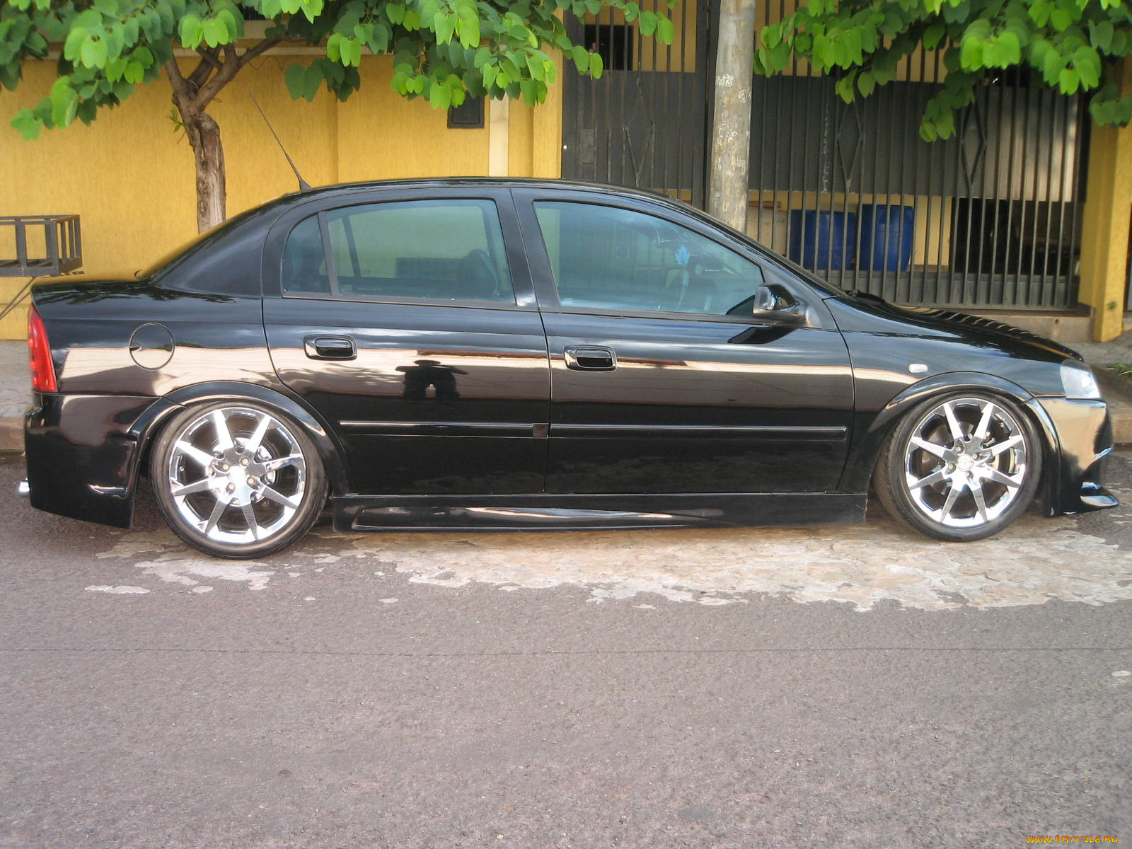 автомобили, выставки, уличные, фото