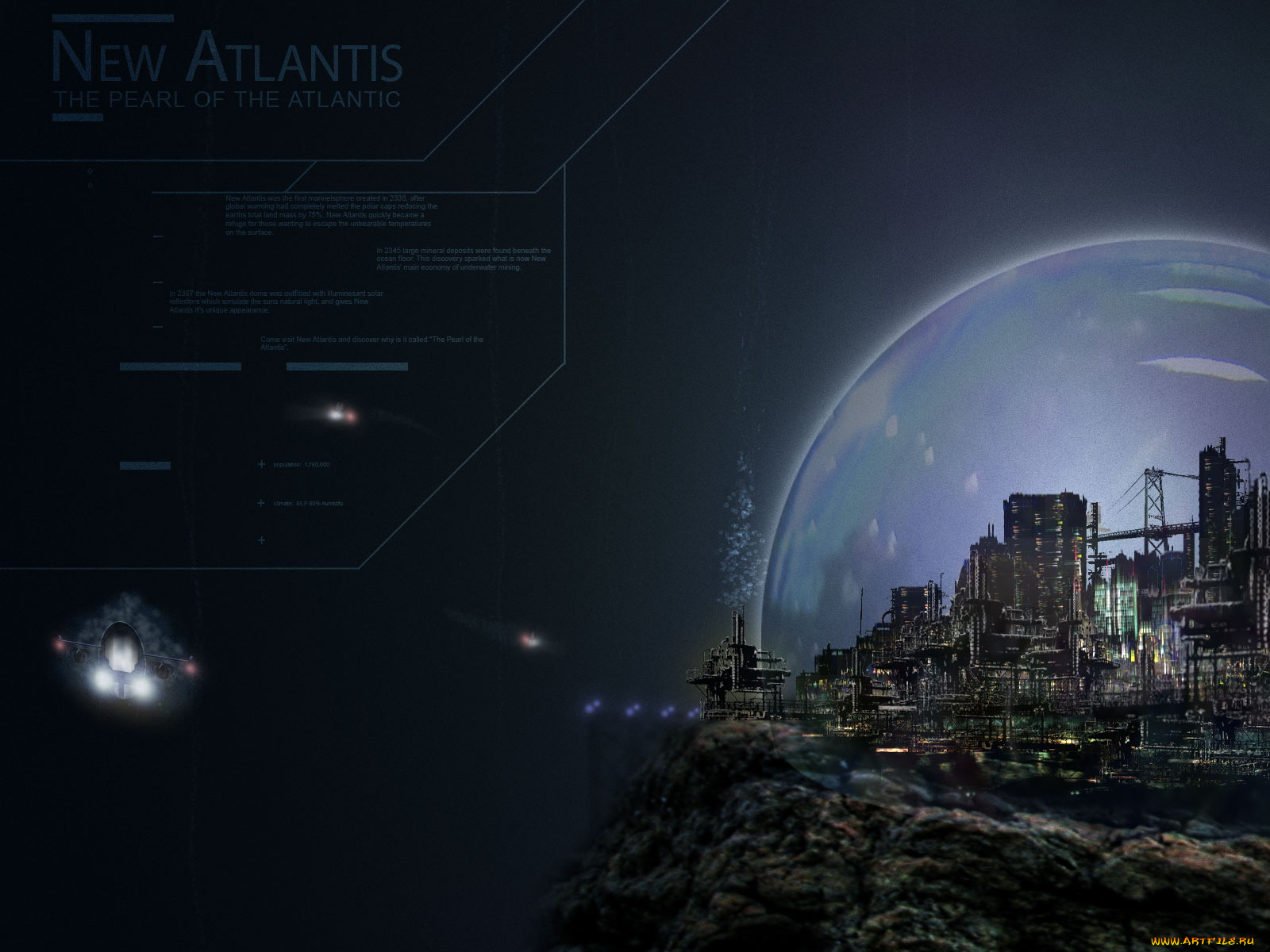 фэнтези, иные, миры, времена