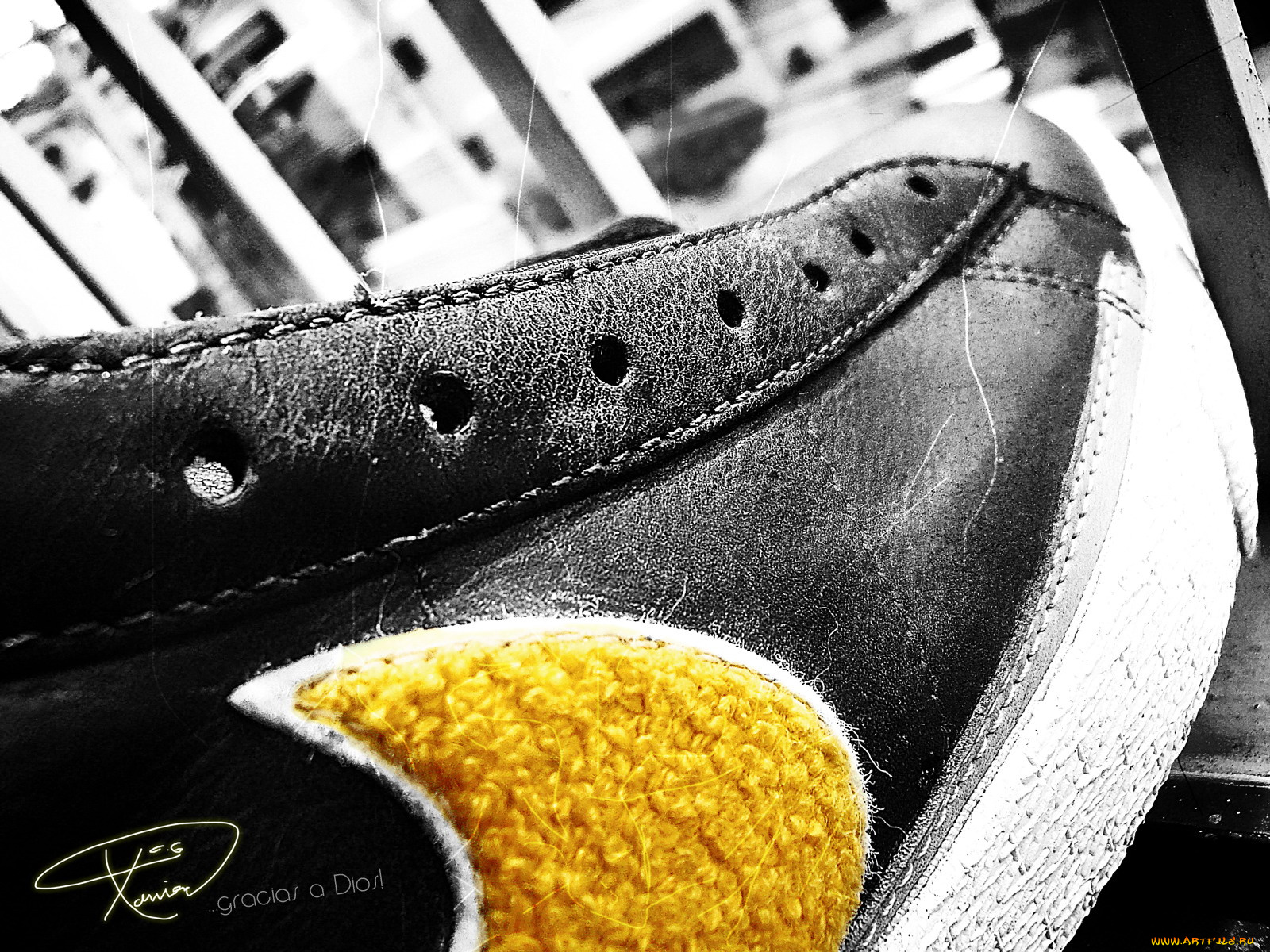 разное, одежда, обувь, текстиль, экипировка