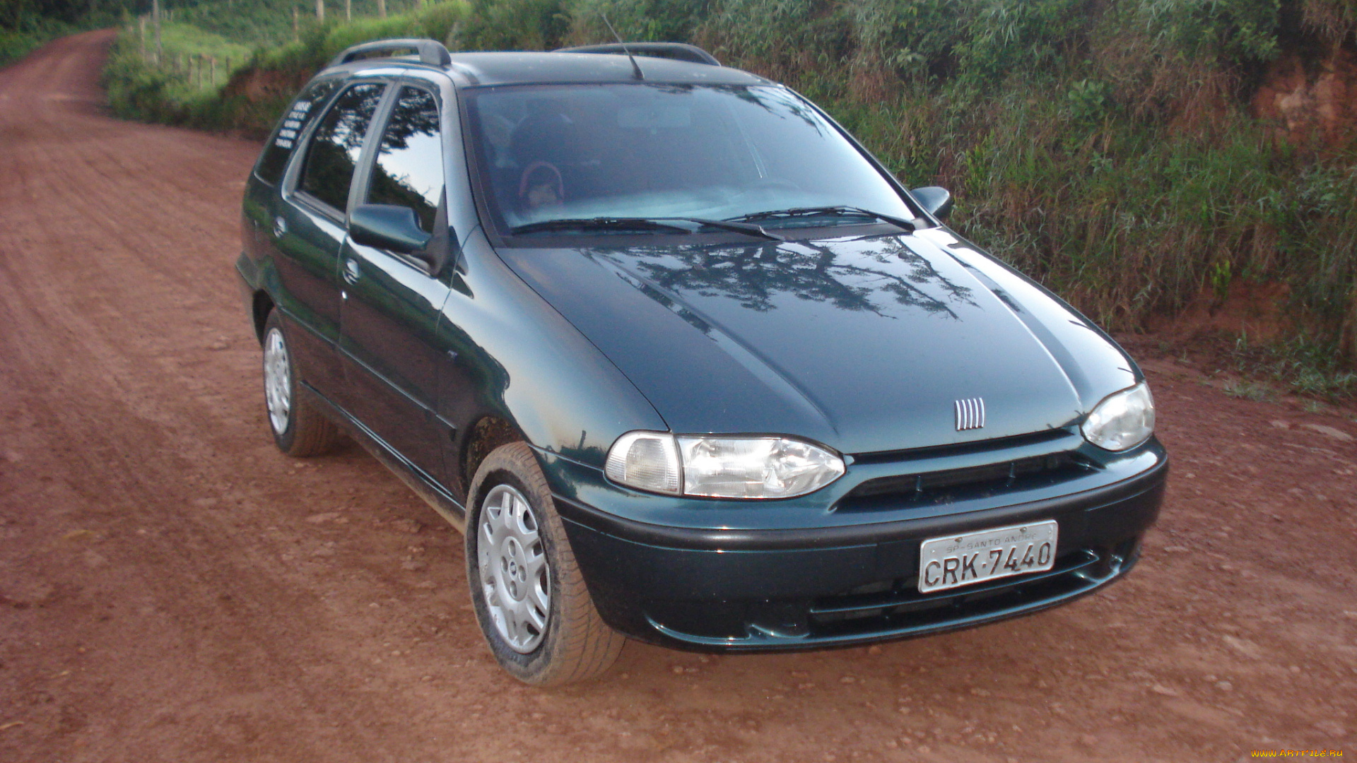 автомобили, fiat