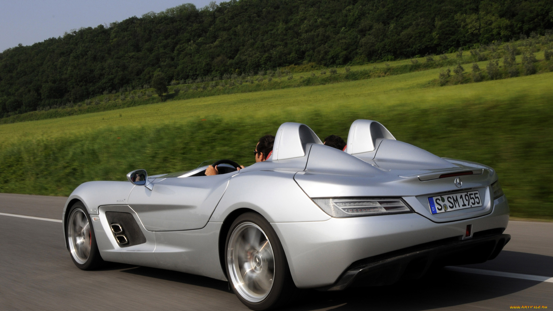 автомобили, mercedes, benz