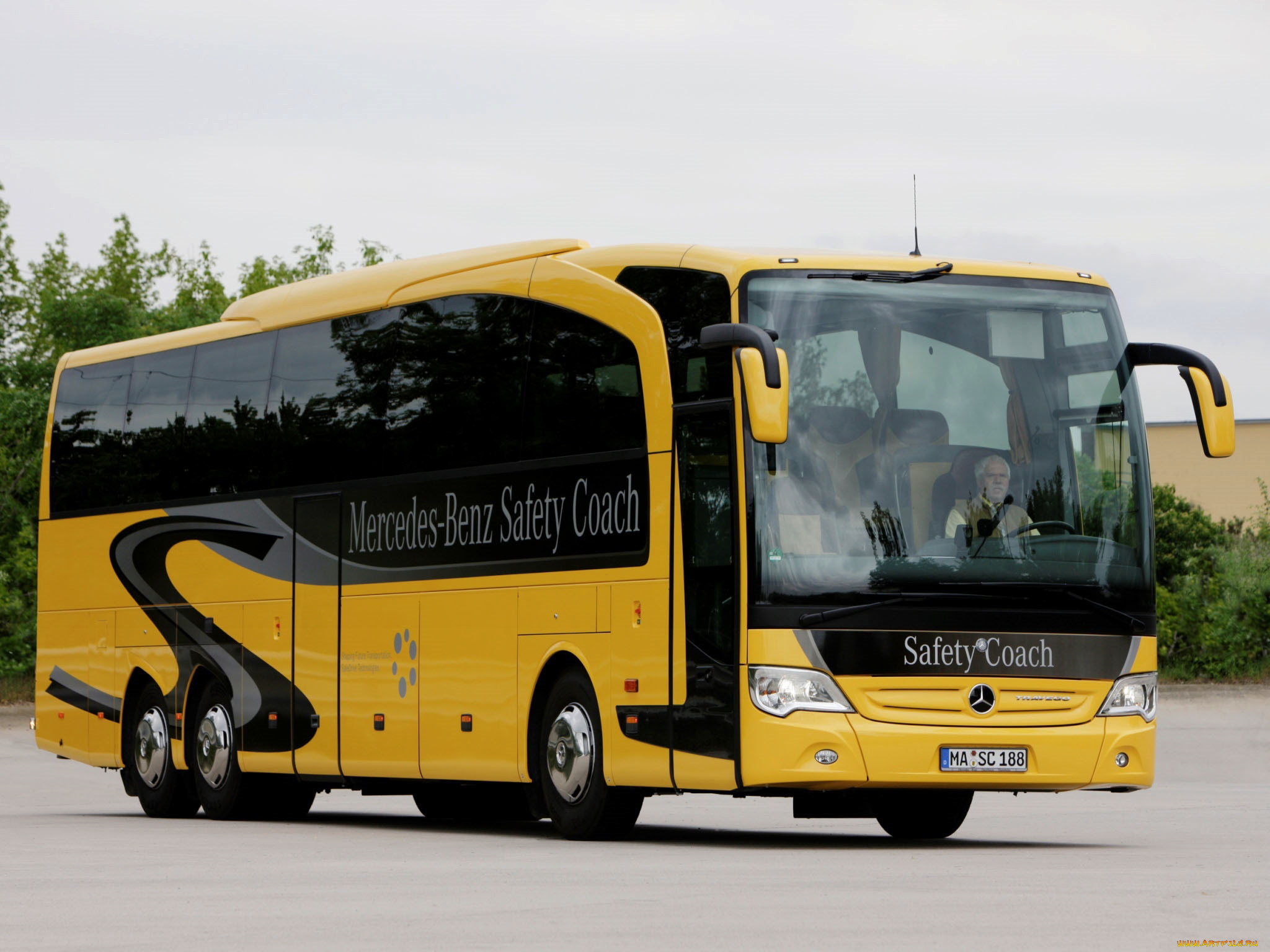 автомобили, автобусы