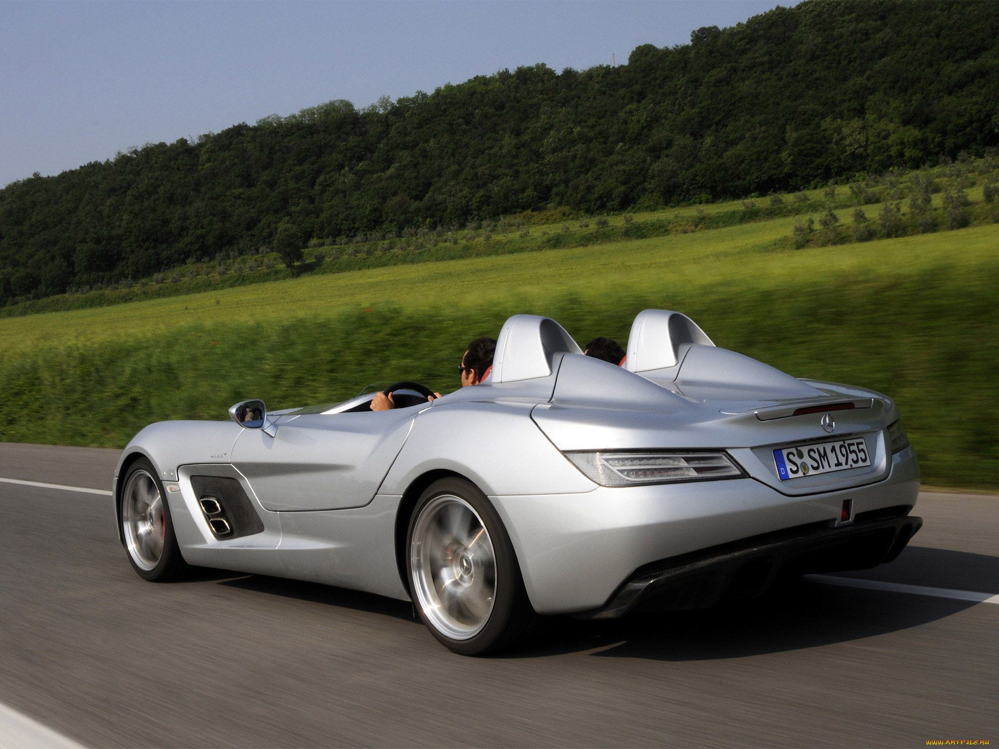 автомобили, mercedes, benz