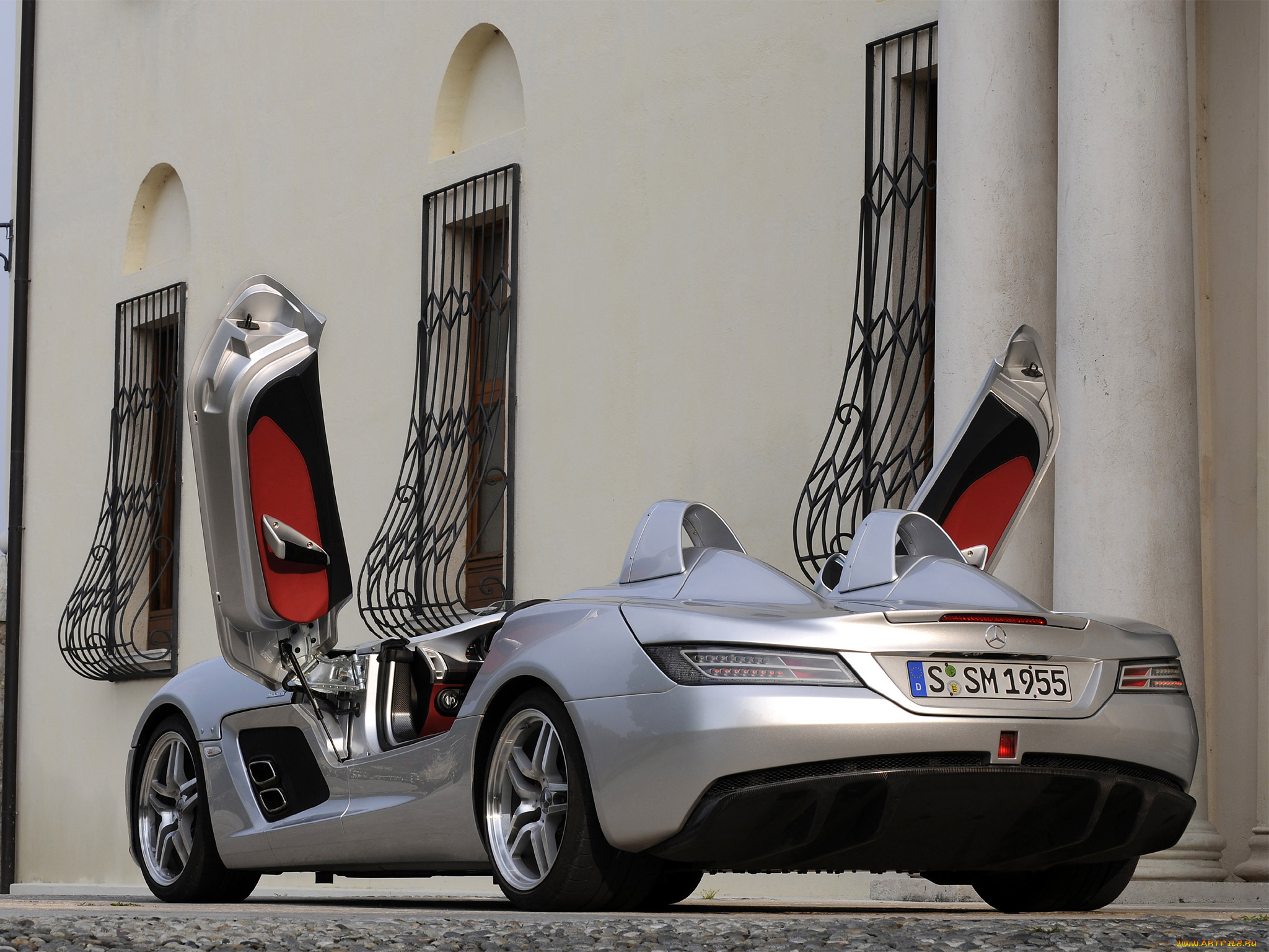 автомобили, mercedes, benz