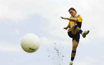 Картинка спорт футбол