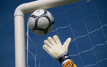 обоя спорт, футбол