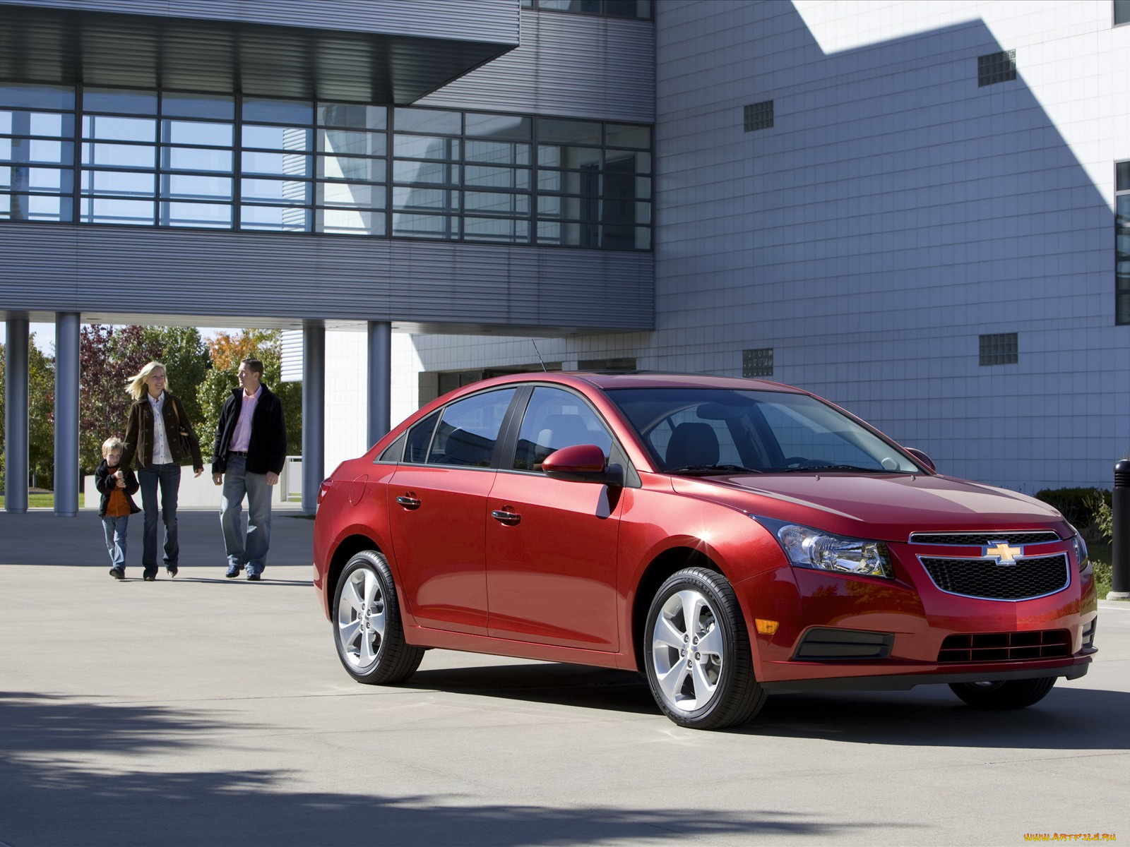 автомобили, chevrolet