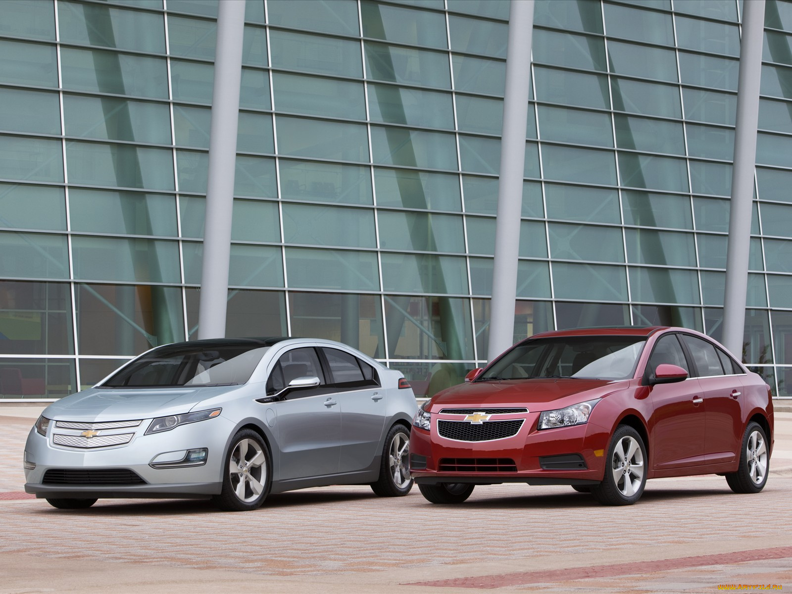 автомобили, chevrolet