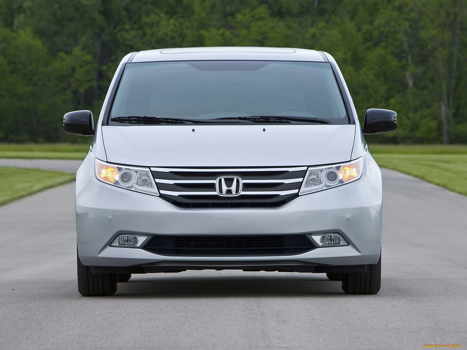 автомобили, honda