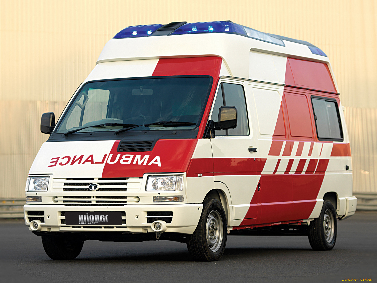 автомобили, скорая, помощь